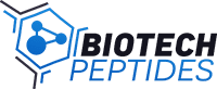 biotechspeptide.com