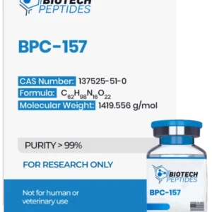 bpc 157 near me​