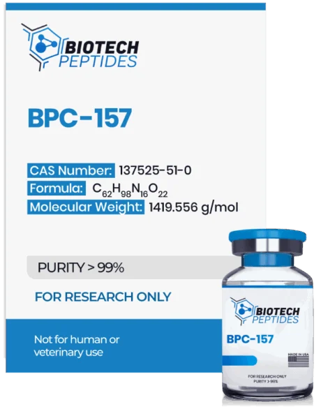 bpc 157 near me​