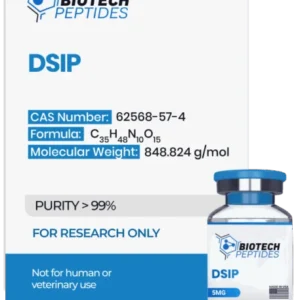 buy dsip