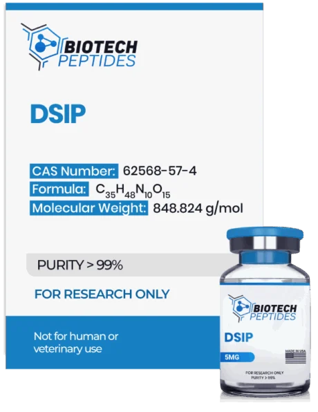 buy dsip