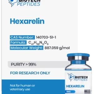 hexarelin buy
